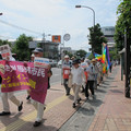 529-3.jpg
