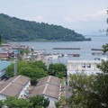 530-3.jpg