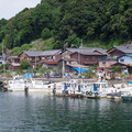 531-1.jpg