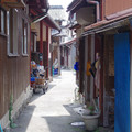 531-2.jpg