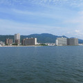 532-1.jpg