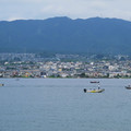 532-2.jpg