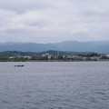 532-3.jpg