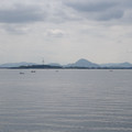 534-1.jpg
