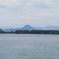 534-2.jpg