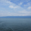 534-3.jpg
