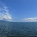 535-1.jpg