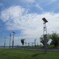 536-1.jpg