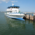 570-1.jpg