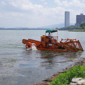 570-2.jpg