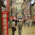 571-2.jpg