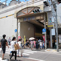 571-3.jpg