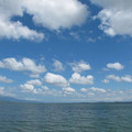 572-1.jpg