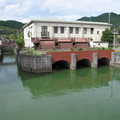 573-1.jpg