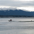 576-3.jpg