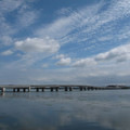 578-1.jpg