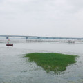 580-2.jpg