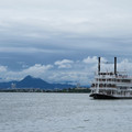 582-1.jpg