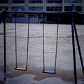 587-3.jpg