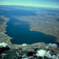 588-1.jpg