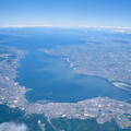 588-2.jpg