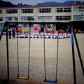 590-2.jpg