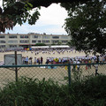 592-1.jpg