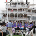 592-3.jpg