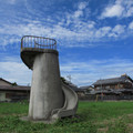 593-3.jpg