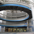 598-2.jpg