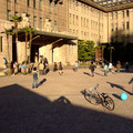 598-3.jpg