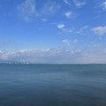 632-1.jpg