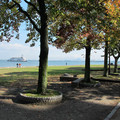 632-2.jpg