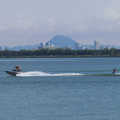 632-3.jpg