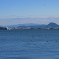 633-2.jpg