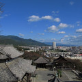 634-1.jpg