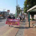 636-3.jpg