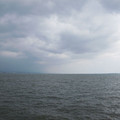 637-1.jpg