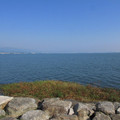 638-1.jpg