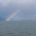 640-1.jpg