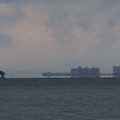 640-3.jpg