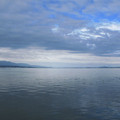 641-1.jpg