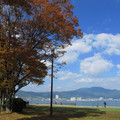 643-2.jpg