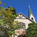 643-3.jpg