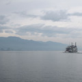 645-3.jpg