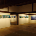 648-2.jpg