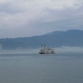 651-2.jpg