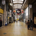 657-3.jpg