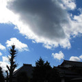 660-2.jpg