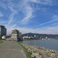 661-1.jpg